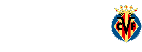 rr88.gratis